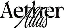 aetheratlas cropped